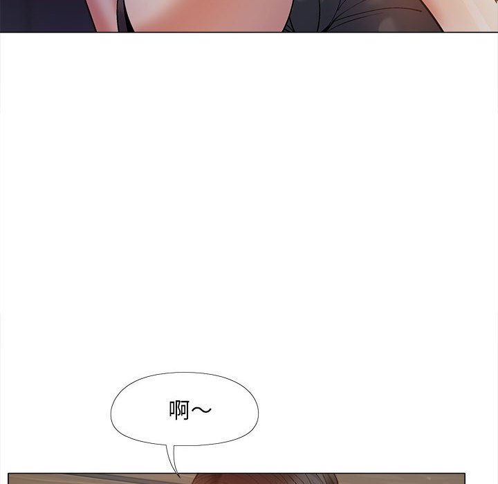 [韩国漫画] 恋爱信仰 剧情,巨乳大奶#[161P]-109