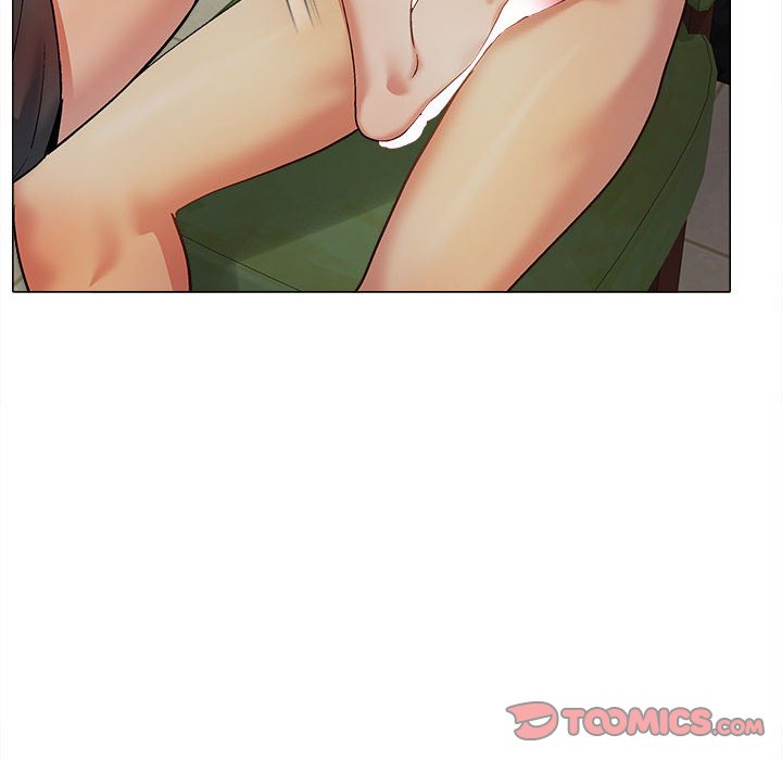 [韩国漫画] 恋爱信仰 剧情,巨乳大奶#[161P]-111