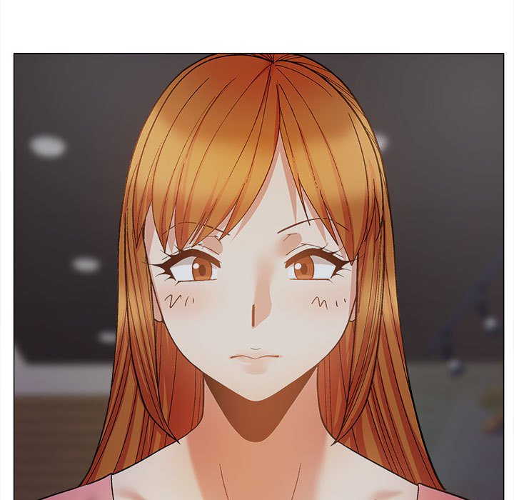 [韩国漫画] 恋爱信仰 剧情,巨乳大奶#[161P]-114