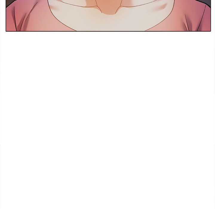 [韩国漫画] 恋爱信仰 剧情,巨乳大奶#[161P]-115