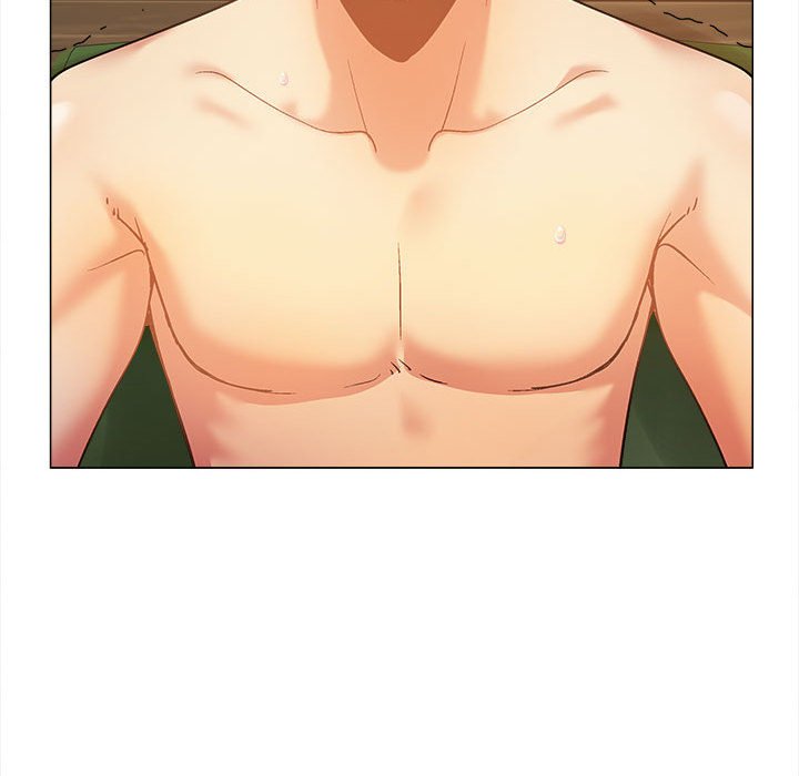 [韩国漫画] 恋爱信仰 剧情,巨乳大奶#[161P]-122