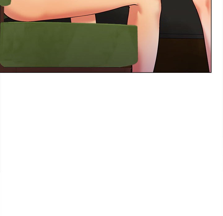 [韩国漫画] 恋爱信仰 剧情,巨乳大奶#[161P]-125