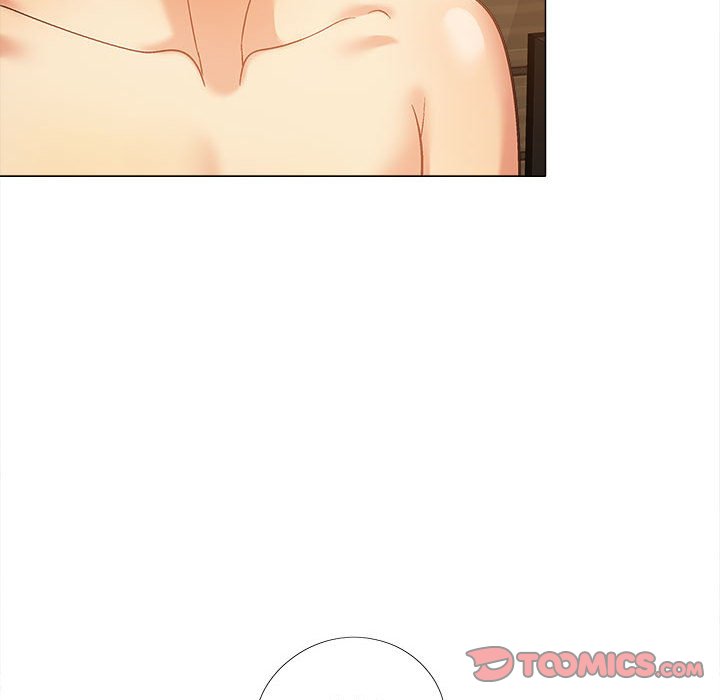 [韩国漫画] 恋爱信仰 剧情,巨乳大奶#[161P]-129