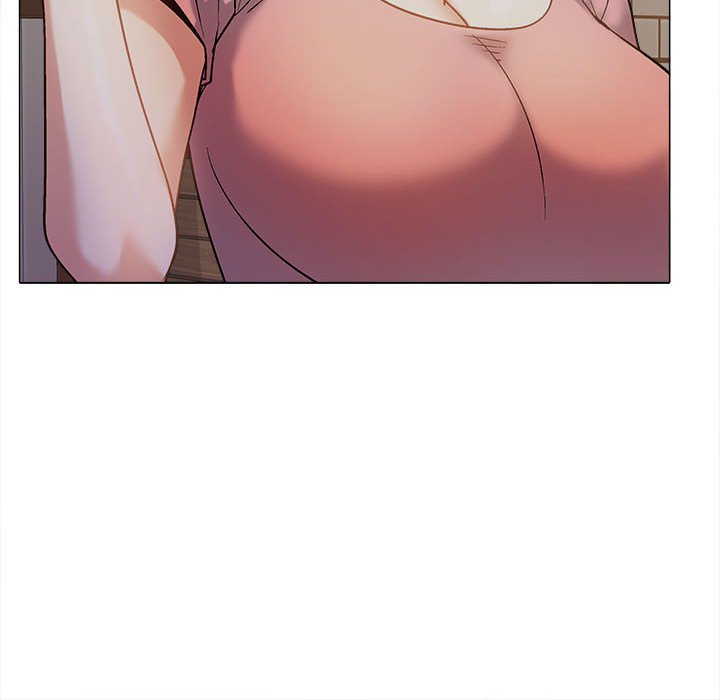 [韩国漫画] 恋爱信仰 剧情,巨乳大奶#[161P]-14