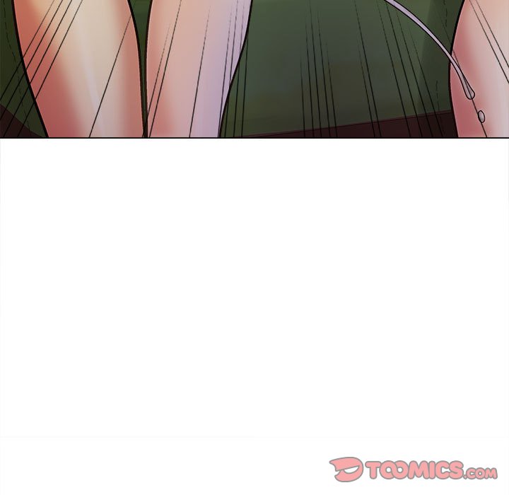 [韩国漫画] 恋爱信仰 剧情,巨乳大奶#[161P]-147