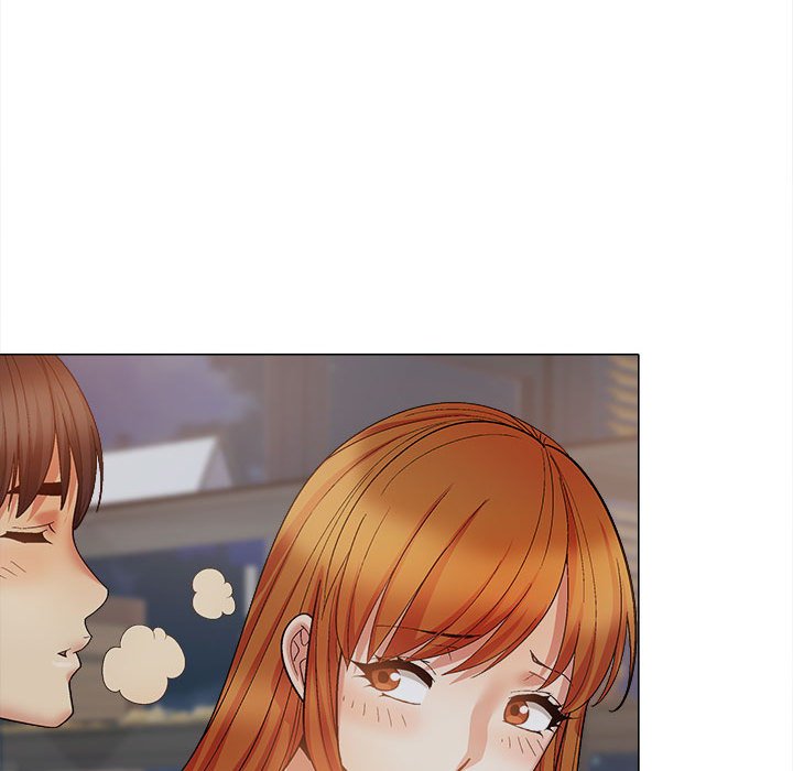 [韩国漫画] 恋爱信仰 剧情,巨乳大奶#[161P]-150