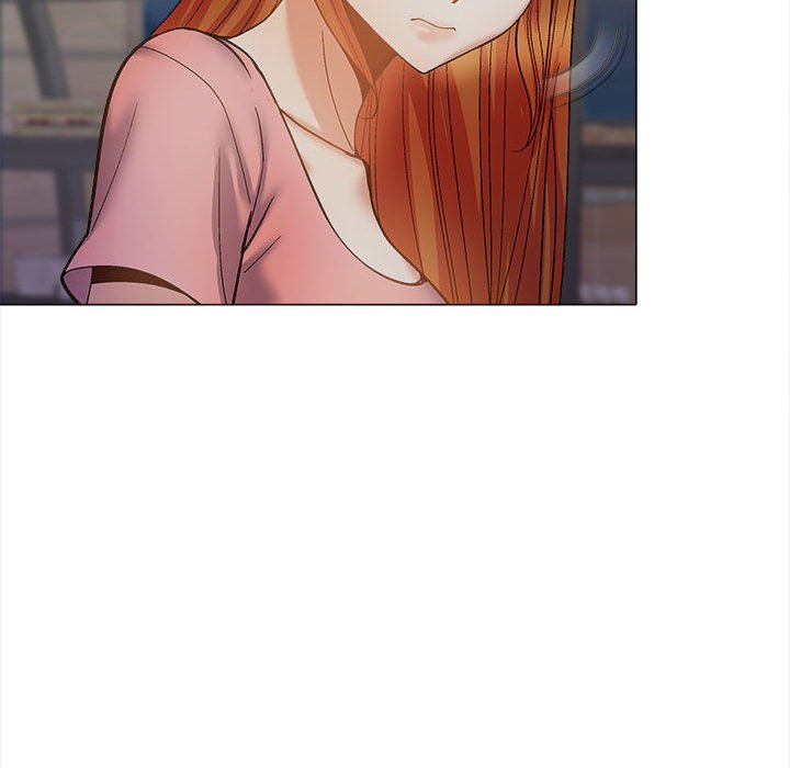 [韩国漫画] 恋爱信仰 剧情,巨乳大奶#[161P]-151