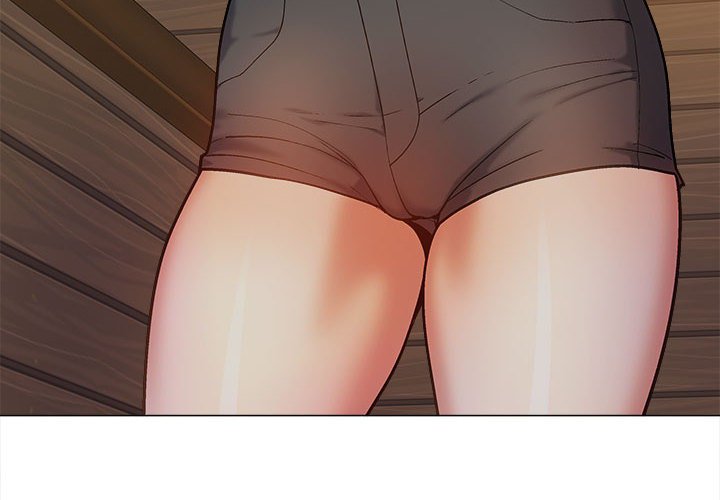 [韩国漫画] 恋爱信仰 剧情,巨乳大奶#[161P]-4