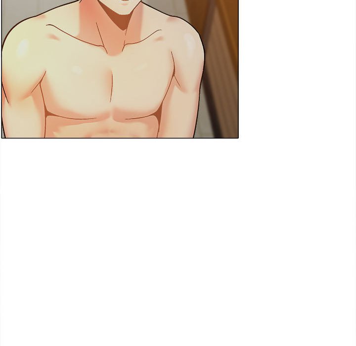 [韩国漫画] 恋爱信仰 剧情,巨乳大奶#[161P]-42