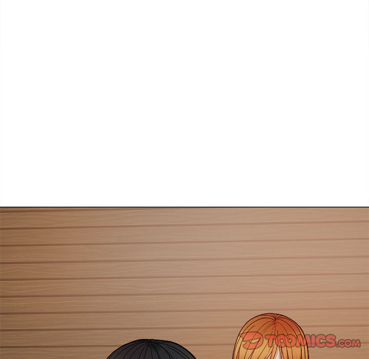 [韩国漫画] 恋爱信仰 剧情,巨乳大奶#[161P]-45