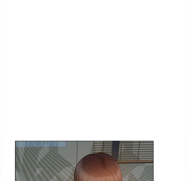 [韩国漫画] 恋爱信仰 剧情,巨乳大奶#[161P]-5