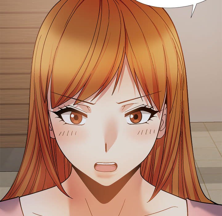 [韩国漫画] 恋爱信仰 剧情,巨乳大奶#[161P]-53