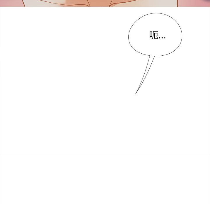[韩国漫画] 恋爱信仰 剧情,巨乳大奶#[161P]-54