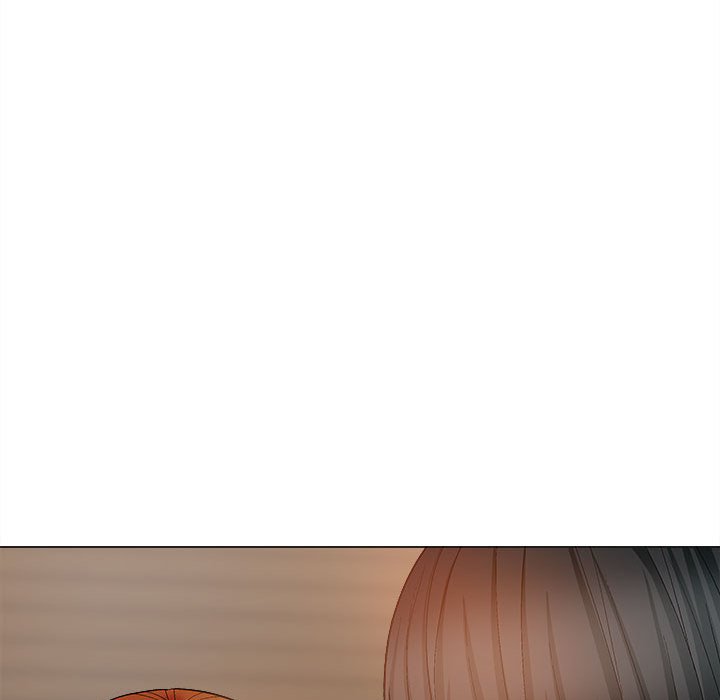 [韩国漫画] 恋爱信仰 剧情,巨乳大奶#[161P]-60