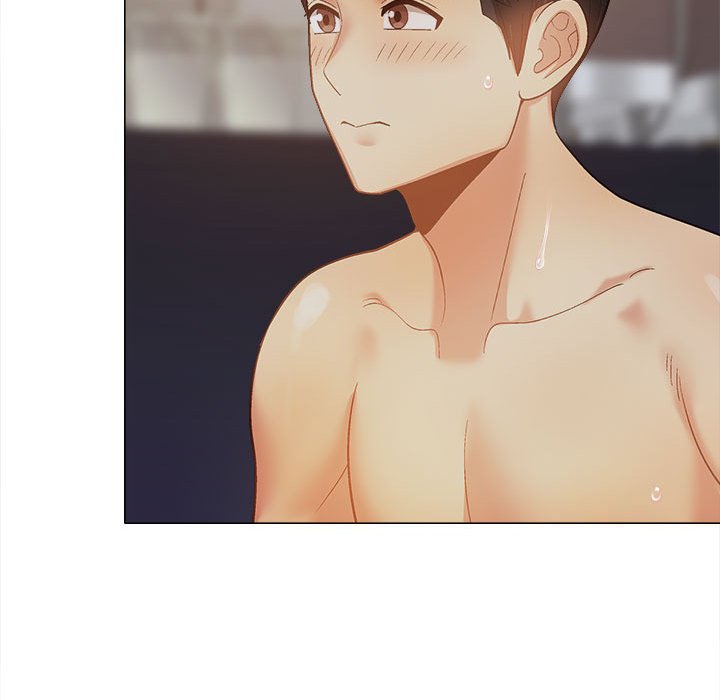 [韩国漫画] 恋爱信仰 剧情,巨乳大奶#[161P]-66