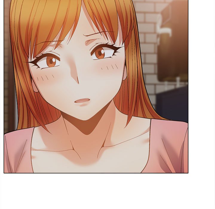 [韩国漫画] 恋爱信仰 剧情,巨乳大奶#[161P]-72