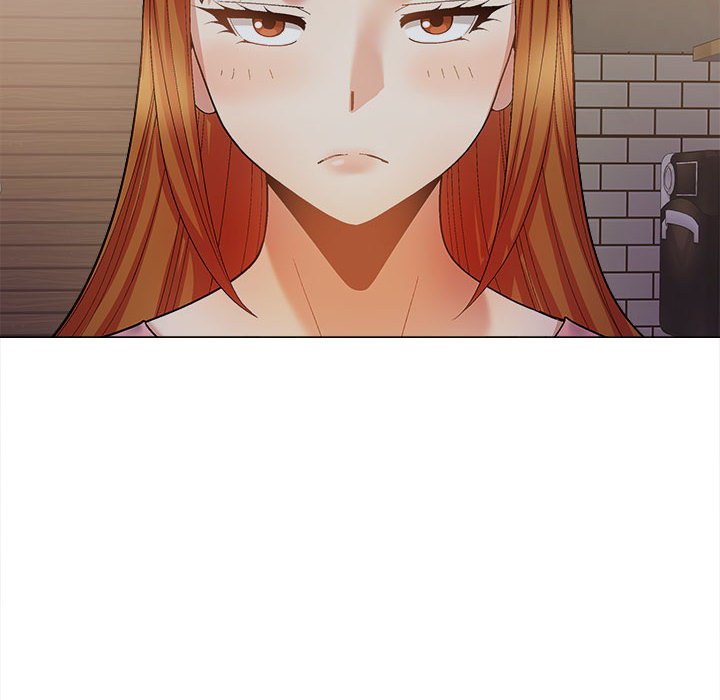 [韩国漫画] 恋爱信仰 剧情,巨乳大奶#[161P]-8