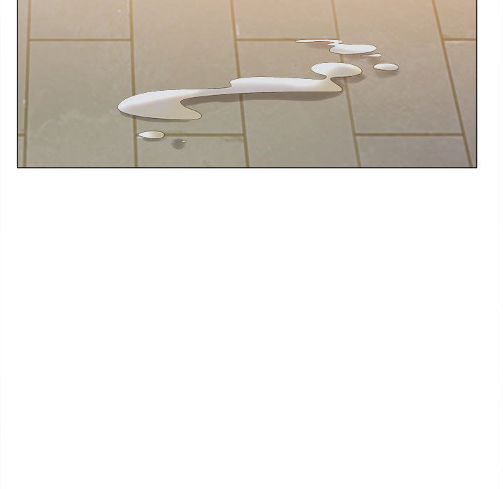 [韩国漫画] 恋爱信仰 剧情,巨乳大奶#[161P]-86