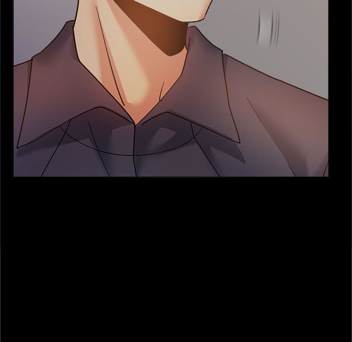 [韩国漫画] 恋爱信仰 剧情,巨乳大奶#[152P]-101