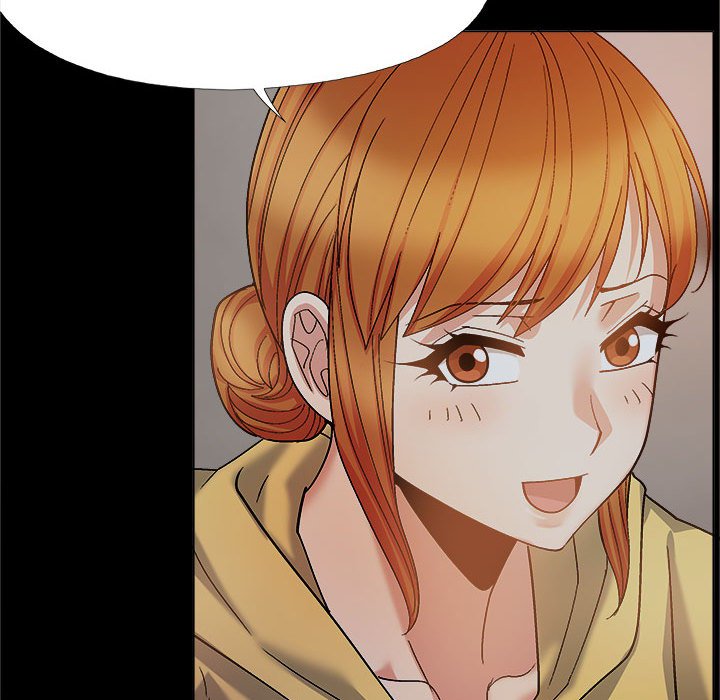 [韩国漫画] 恋爱信仰 剧情,巨乳大奶#[152P]-107