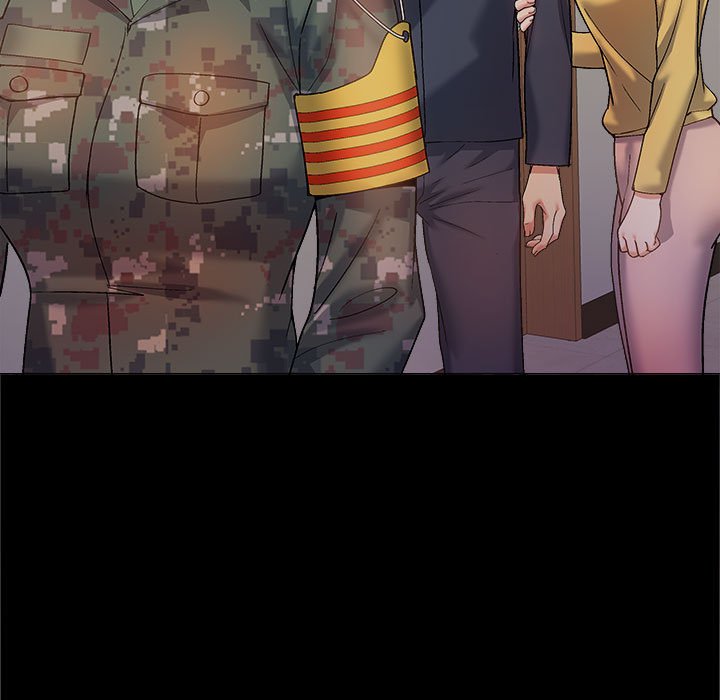 [韩国漫画] 恋爱信仰 剧情,巨乳大奶#[152P]-110