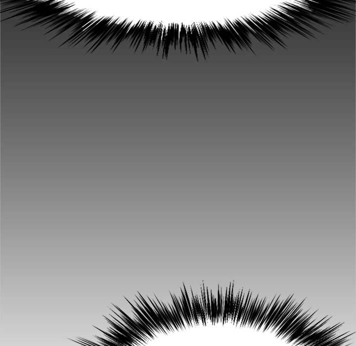 [韩国漫画] 恋爱信仰 剧情,巨乳大奶#[152P]-116