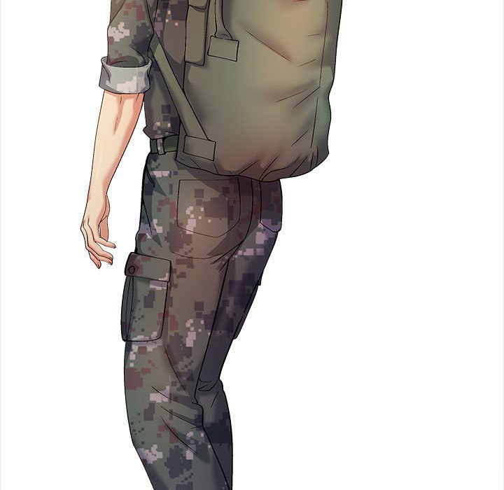 [韩国漫画] 恋爱信仰 剧情,巨乳大奶#[152P]-118