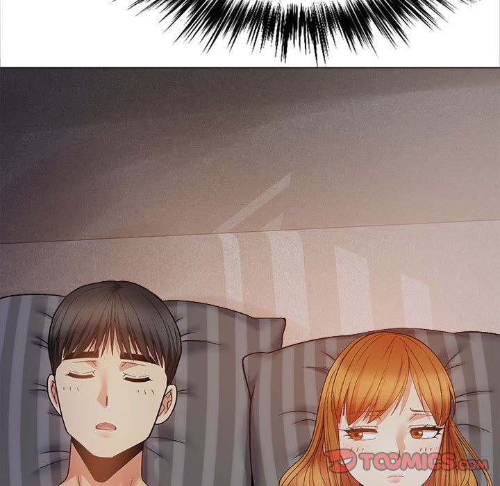 [韩国漫画] 恋爱信仰 剧情,巨乳大奶#[152P]-120