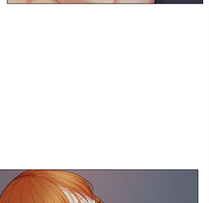 [韩国漫画] 恋爱信仰 剧情,巨乳大奶#[152P]-123