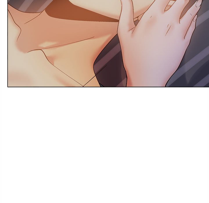 [韩国漫画] 恋爱信仰 剧情,巨乳大奶#[152P]-126