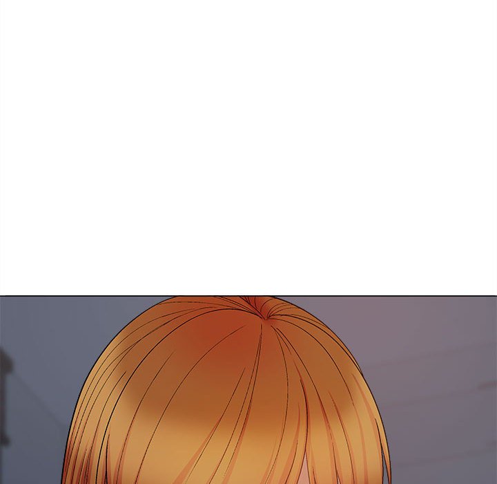 [韩国漫画] 恋爱信仰 剧情,巨乳大奶#[152P]-127