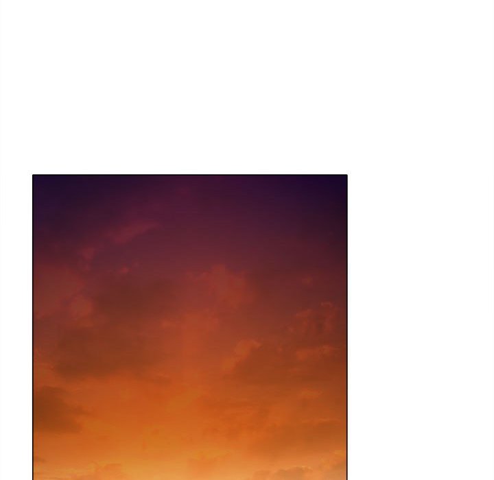 [韩国漫画] 恋爱信仰 剧情,巨乳大奶#[152P]-132