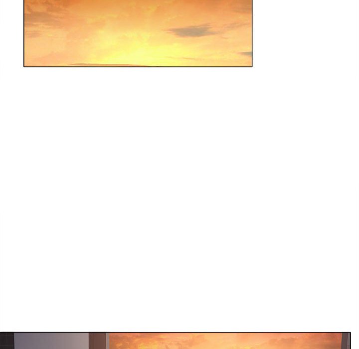 [韩国漫画] 恋爱信仰 剧情,巨乳大奶#[152P]-133