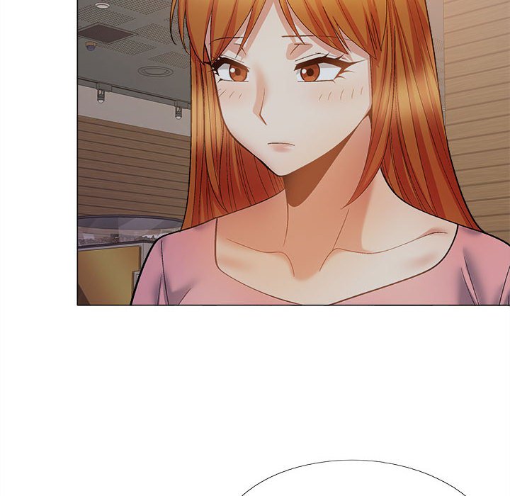 [韩国漫画] 恋爱信仰 剧情,巨乳大奶#[152P]-14