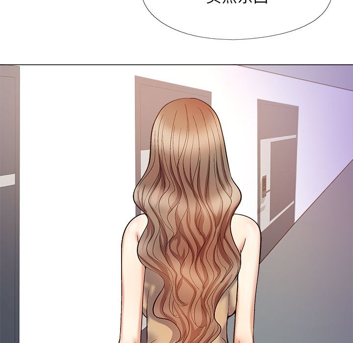 [韩国漫画] 恋爱信仰 剧情,巨乳大奶#[152P]-140