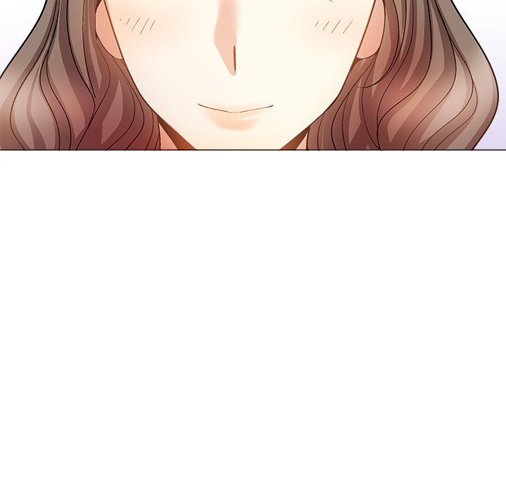 [韩国漫画] 恋爱信仰 剧情,巨乳大奶#[152P]-144