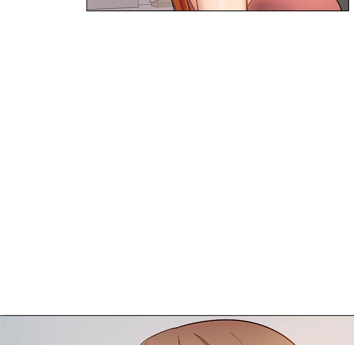 [韩国漫画] 恋爱信仰 剧情,巨乳大奶#[152P]-146