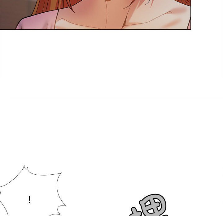 [韩国漫画] 恋爱信仰 剧情,巨乳大奶#[152P]-16