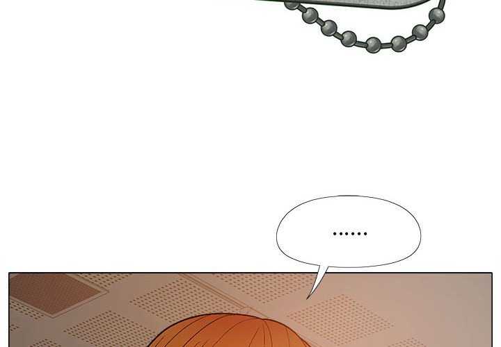 [韩国漫画] 恋爱信仰 剧情,巨乳大奶#[152P]-2