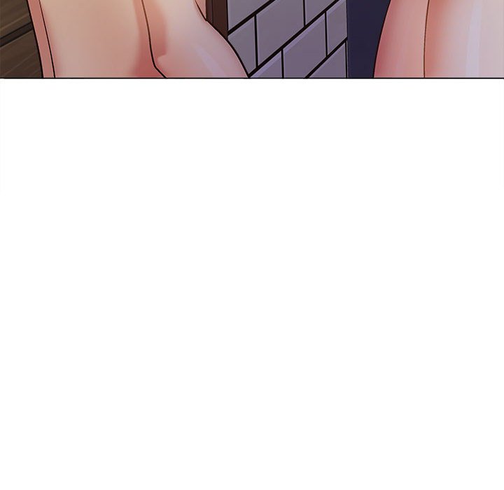 [韩国漫画] 恋爱信仰 剧情,巨乳大奶#[152P]-20