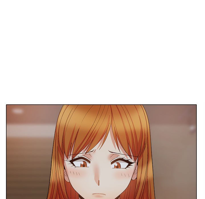 [韩国漫画] 恋爱信仰 剧情,巨乳大奶#[152P]-25