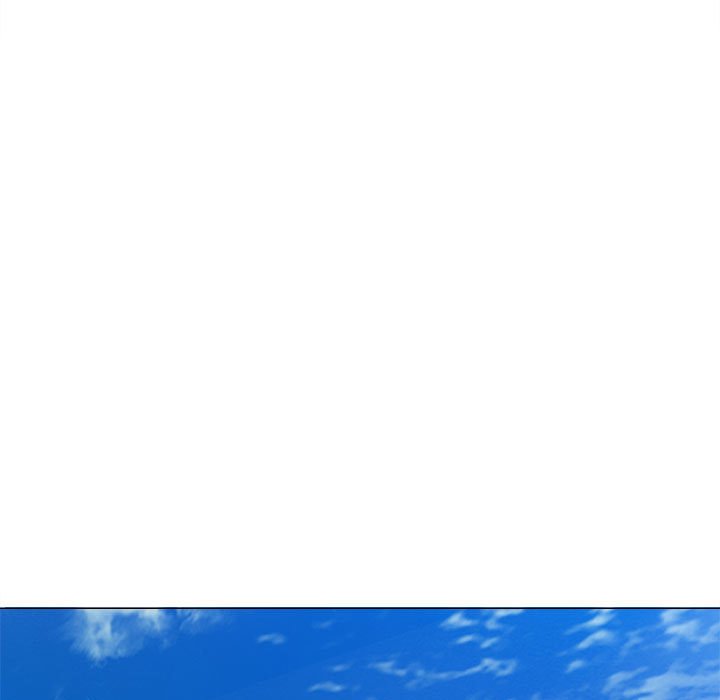 [韩国漫画] 恋爱信仰 剧情,巨乳大奶#[152P]-27