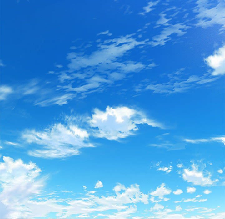 [韩国漫画] 恋爱信仰 剧情,巨乳大奶#[152P]-28