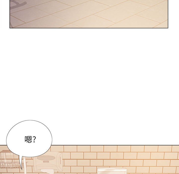 [韩国漫画] 恋爱信仰 剧情,巨乳大奶#[152P]-31