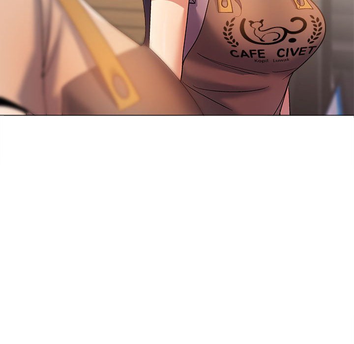 [韩国漫画] 恋爱信仰 剧情,巨乳大奶#[152P]-37