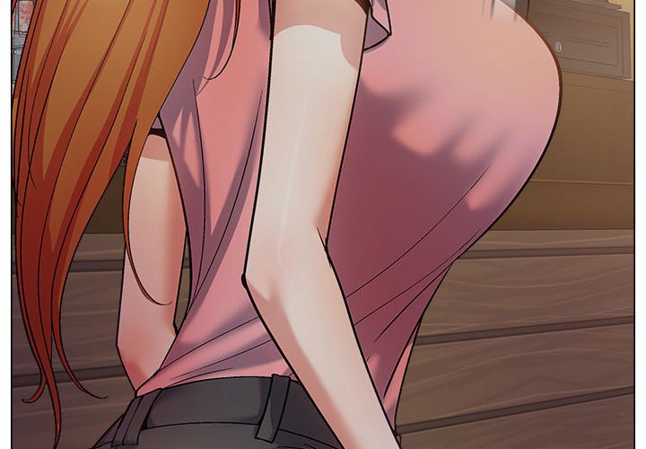 [韩国漫画] 恋爱信仰 剧情,巨乳大奶#[152P]-4