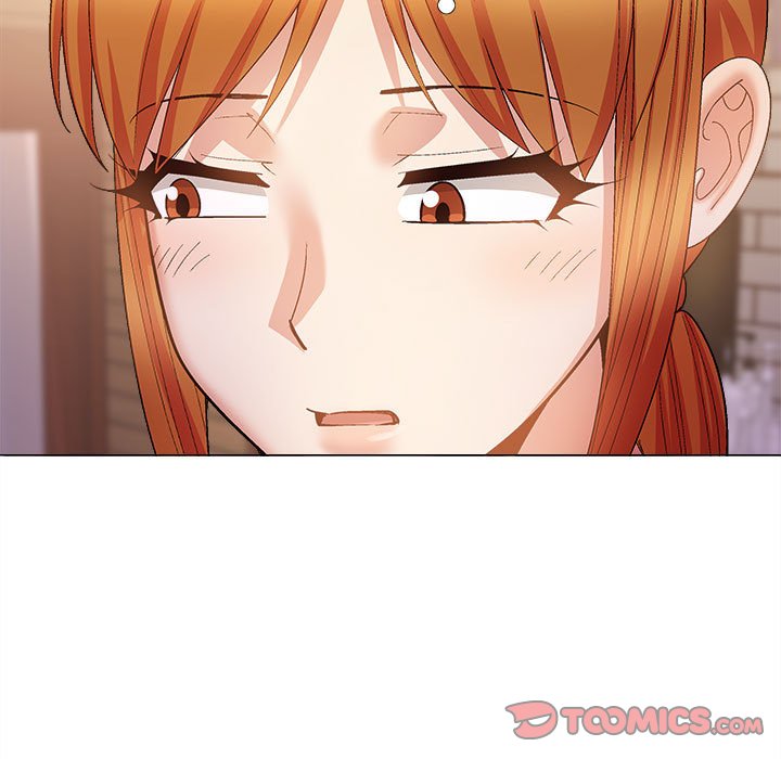 [韩国漫画] 恋爱信仰 剧情,巨乳大奶#[152P]-48