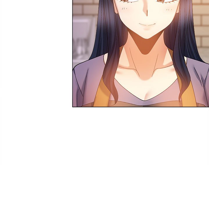 [韩国漫画] 恋爱信仰 剧情,巨乳大奶#[152P]-52