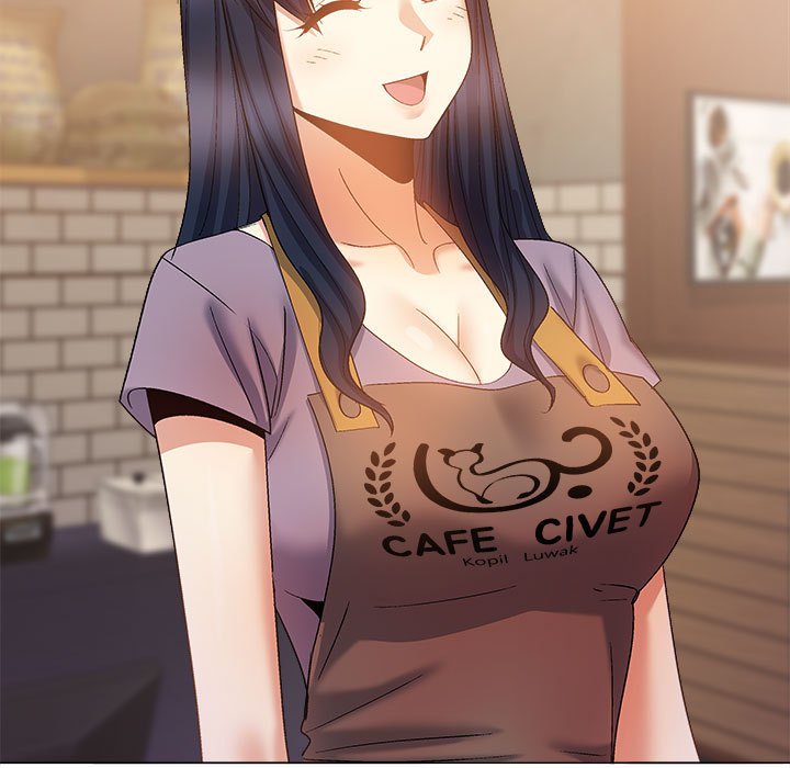 [韩国漫画] 恋爱信仰 剧情,巨乳大奶#[152P]-54