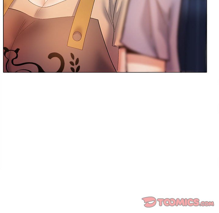 [韩国漫画] 恋爱信仰 剧情,巨乳大奶#[152P]-57